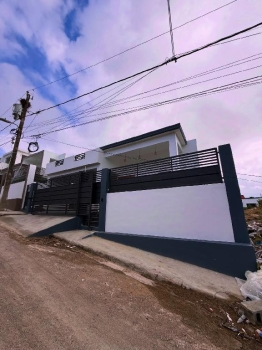 ???? casa en venta – don jaime santiago