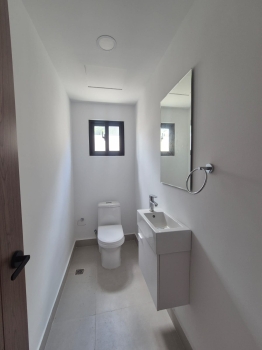 apartamento en venta en el millón