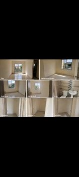 Apartamento en alquiler