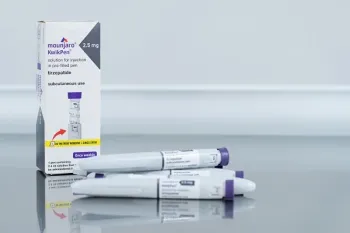 Llegaron los lapices de monjauro ! para perder peso !!! hipopotamos !!