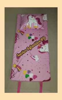 Colchonetas escolares fabricantes