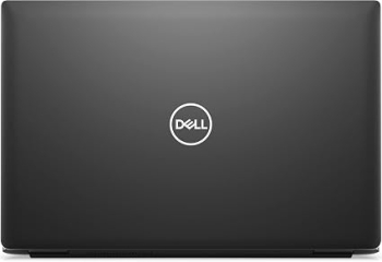 Dell inspiron 3520
