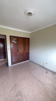 Alquilo apartamento en las praderas