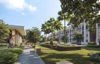 ???? residencial brisas de las colinas – etapa 07