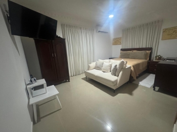 ???? venta – apartamento 3er piso en el ensanche ozama
