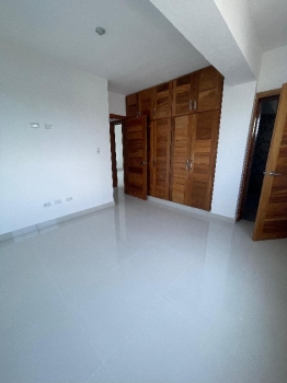 Residencial ashley ii - apartamentos en vista hermosa