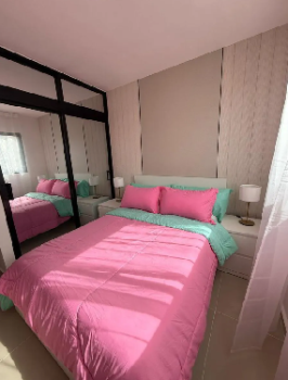 ???? la marquesa residences ii – apartamentos en ciudad juan bosch