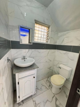 Casa en proyecto residencial cerrado – alma rosa i    a pasos de la av