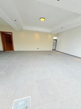 ???? casa en venta – prado oriental