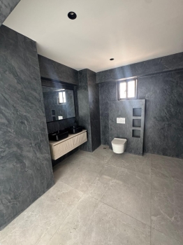 ????️ vive donde todo te queda cerca exclusivo residencial en san isi