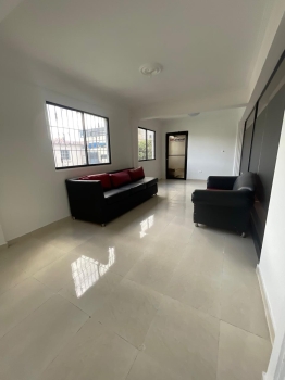 Se renta local comercial en el millón