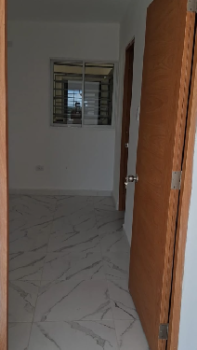 ???? penthouse en 4to nivel  rd20000 mensuales