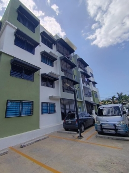 ???? vendo o alquilo  residencial paseo las palmas ii – av. ecolÓgica