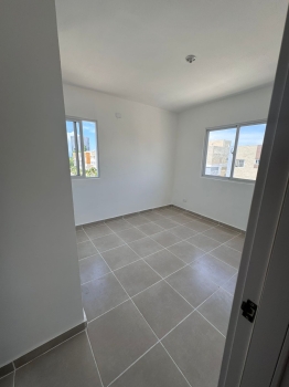 ???? alquiler de apartamento en la hípica con la ecológica – santo dom
