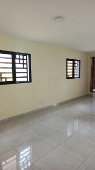 Casa de 3 habitaciones en renta en san isidro