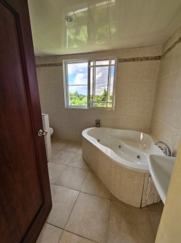 Apartamento de 2 habitaciones en venta en juan dolio.