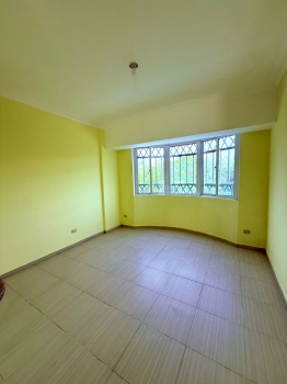 Apartamento de 2 habitaciones en venta en juan dolio.