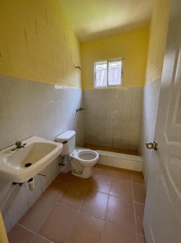 Villa en venta en juan dolio.