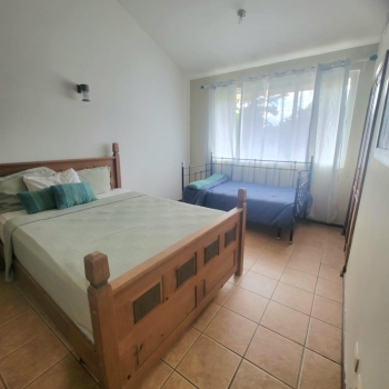 Apartamento de 3 habitaciones en venta en juan dolio.