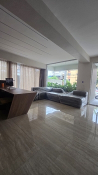 Apartamento en venta o renta en gazcue santo domingo