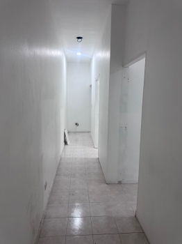 Local comercial en alquiler  la estrella sadhalÁ – santiago