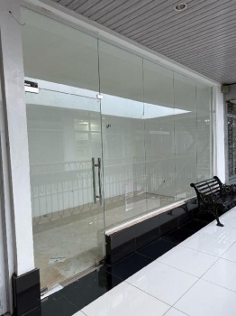 ????local comercial en alquiler  la estrella sadhalÁ – santiago