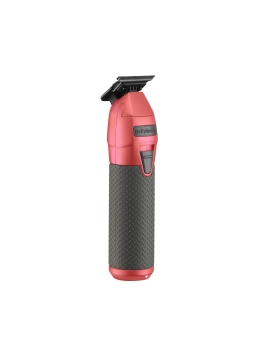 Trimmer babyliss pro limited fx