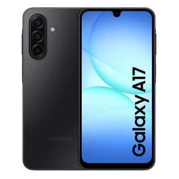Samsung galaxy a17 128gb 50mp