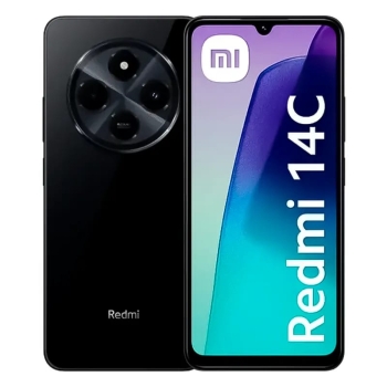 Redmi 14c 128gb 50mp cover
