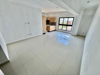 Apartamento nuevo en venta renacimiento usd 265000.00 fecha de entrega