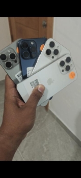Iphone 15 pro max 256gb y 512gb factory !