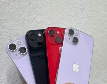Iphone 14 plus 128gb y 256gb factory !