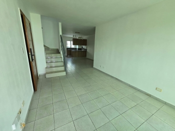 Apartamento p.h alquiler en la republica de colombia jardines del fres