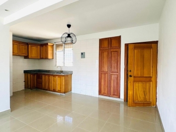 Alquiler apartamento 1hab en el millon