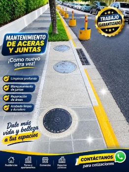 Venta y servicios de tapa soluciones resistentes y de calidad para tus