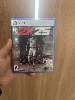 Juegos ps5 ps4