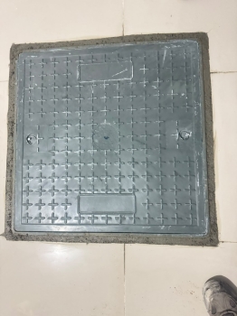 Venta y servicios de tapa soluciones resistentes y de calidad para tus