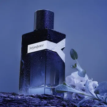Yves saint laurent y edp intense en santo domingo este