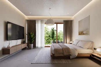 Apartamentos  en venta en la vega republica dominicana