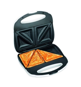 Sandwichera rival antiadherente