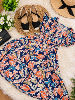 Vestidos casuales en venta