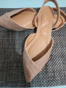 Valerinas en venta