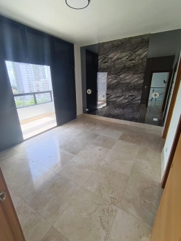 Venta o renta en bella vista sur.