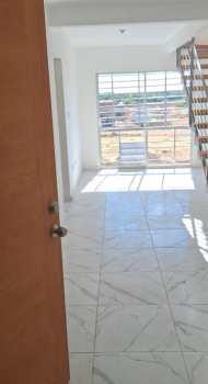Alquiler de penthouse en la ciudad juan bosch.