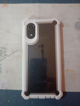 Samsung galaxy s03 en santo domingo dn