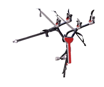 Portabicicletas allen sport ultra compact