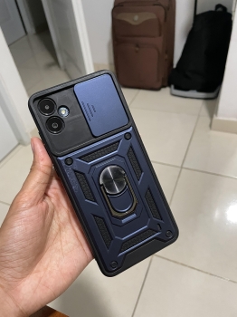 Samsung galaxy a05
