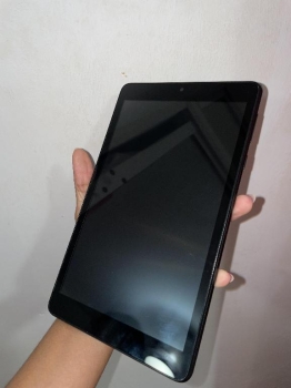 Tablet alcatel joy tab 2