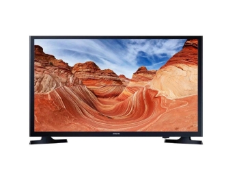 Tv smart samsung 32 pulgadas television lcd led monitor