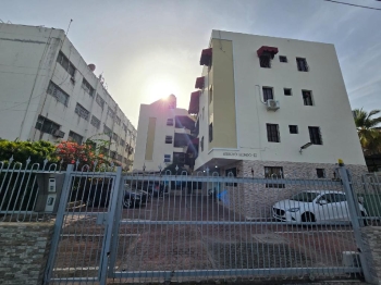 Apartamento el claret detras de almacenes unidos arroyo hondo alquiler